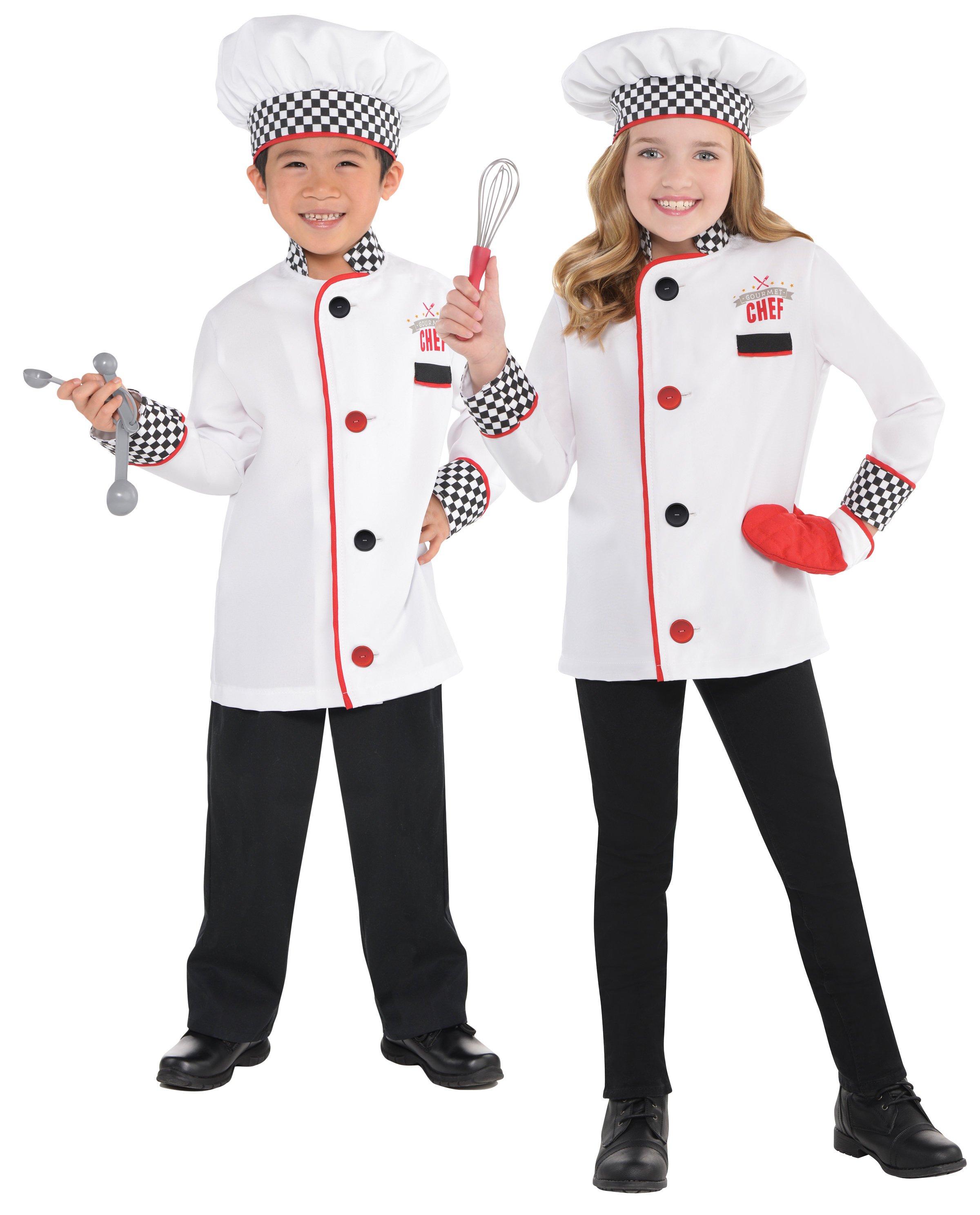 Chef outfit kids You searched for: kids chef costume! Etsy is the home to thousands of handmade, vintage, and one-of-a-kind products and gifts related to your search. No matter what you’re looking for or where you are in the world, our global marketplace of sellers can help you find unique and affordable options. Let’s get started!